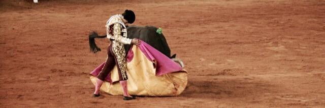 jimenezlopez20's profile banner image