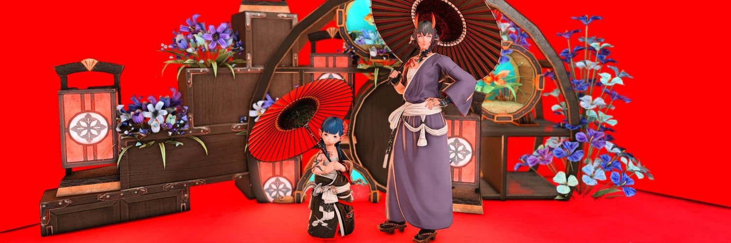 nomonomenomu's profile banner image