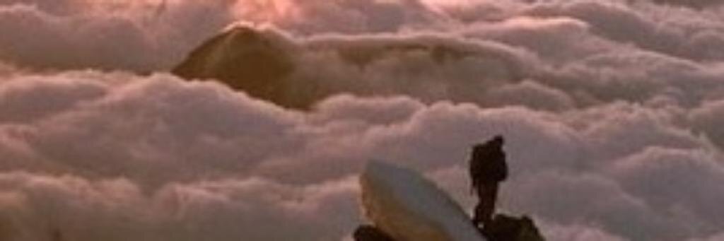 VicktorSing's profile banner image