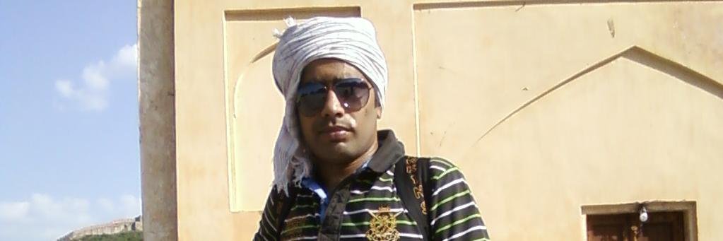 महेश कुमावत banner