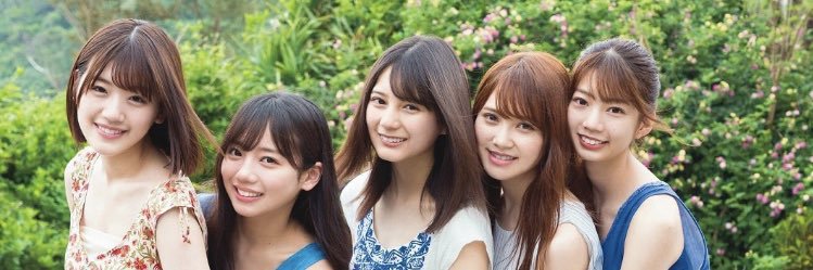 yoshi2502's profile banner image