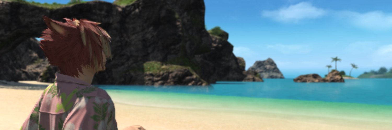 killanandez's profile banner image