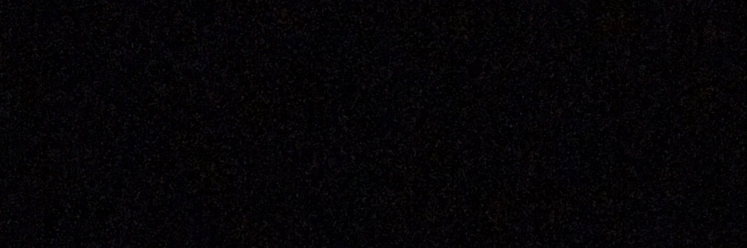 j_Rambo1's profile banner image