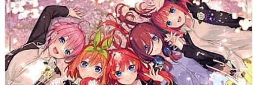 tree3594's profile banner image