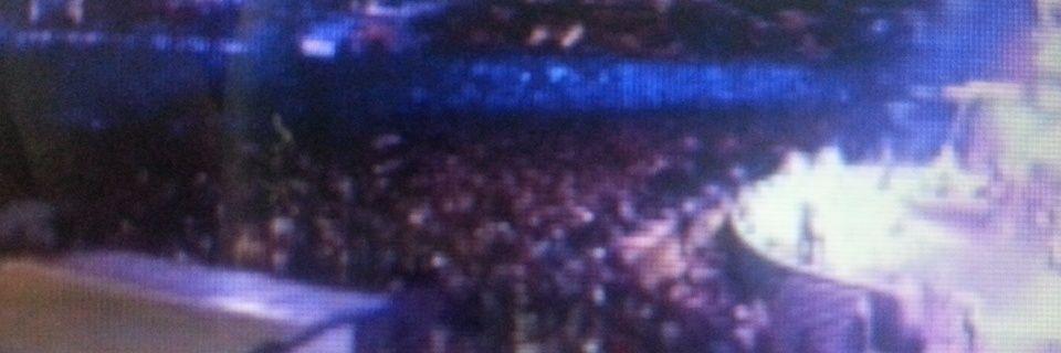 Bemzrgza's profile banner image