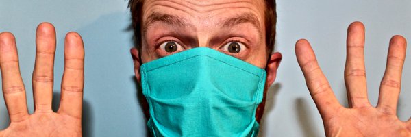 SteveReble Profile Banner