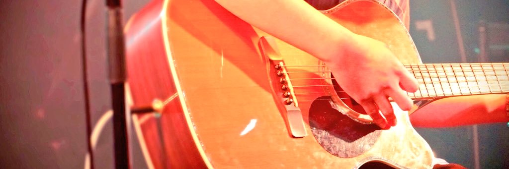 jo_rock17's profile banner image