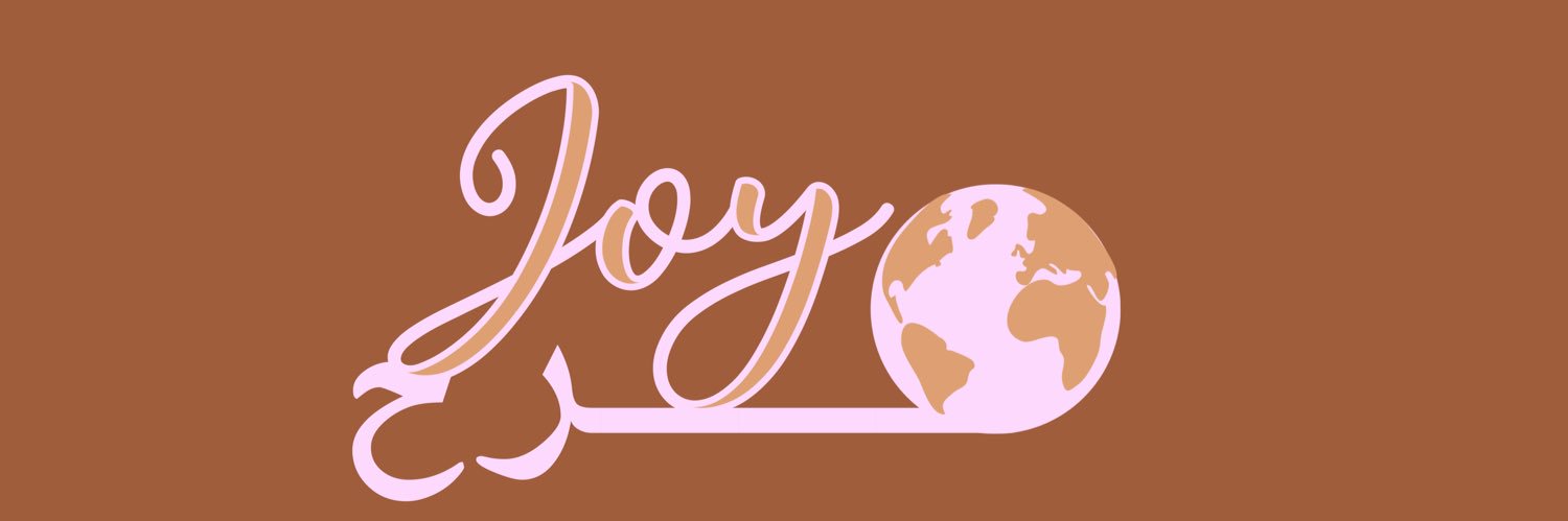 farahallafi's profile banner image