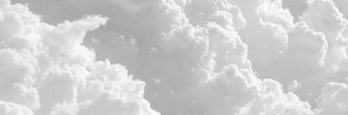 SlS_Emma's profile banner image