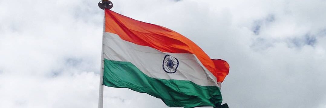 Thepunitjain's profile banner image