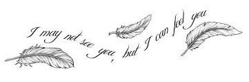 libra8992's profile banner image