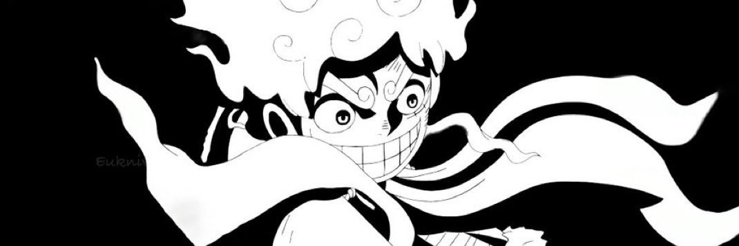 6rennen's profile banner image