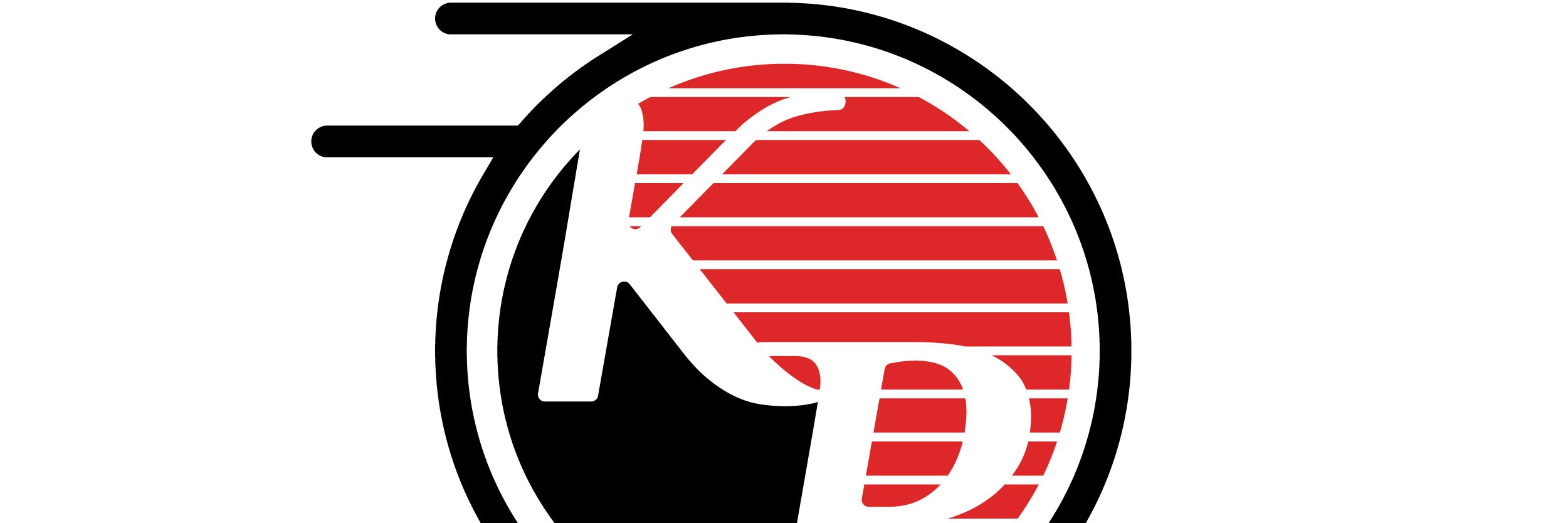 Kpancis's profile banner image