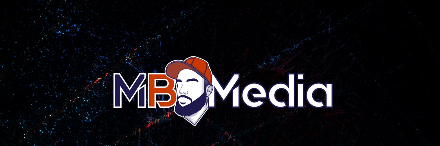 MattBurrows_'s profile banner image
