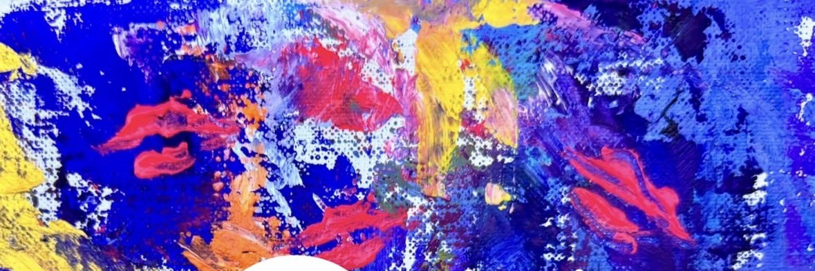 Myalaco385's profile banner image