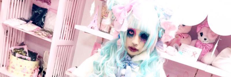 kanedatomokooo's profile banner image