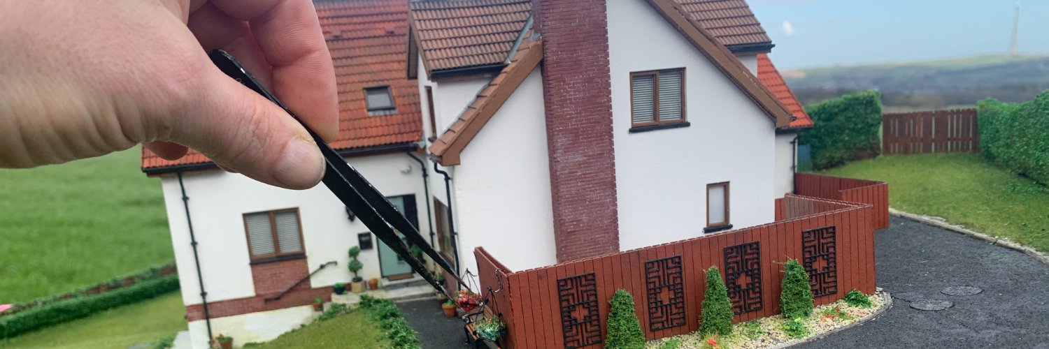 LNR Models 🏠's banner