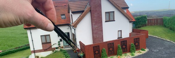 lnr_models Profile Banner