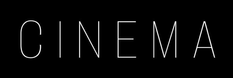 Kuumarr Omd bhattarai banner