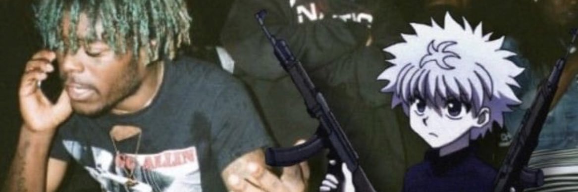 AndresFonseCisf's profile banner image