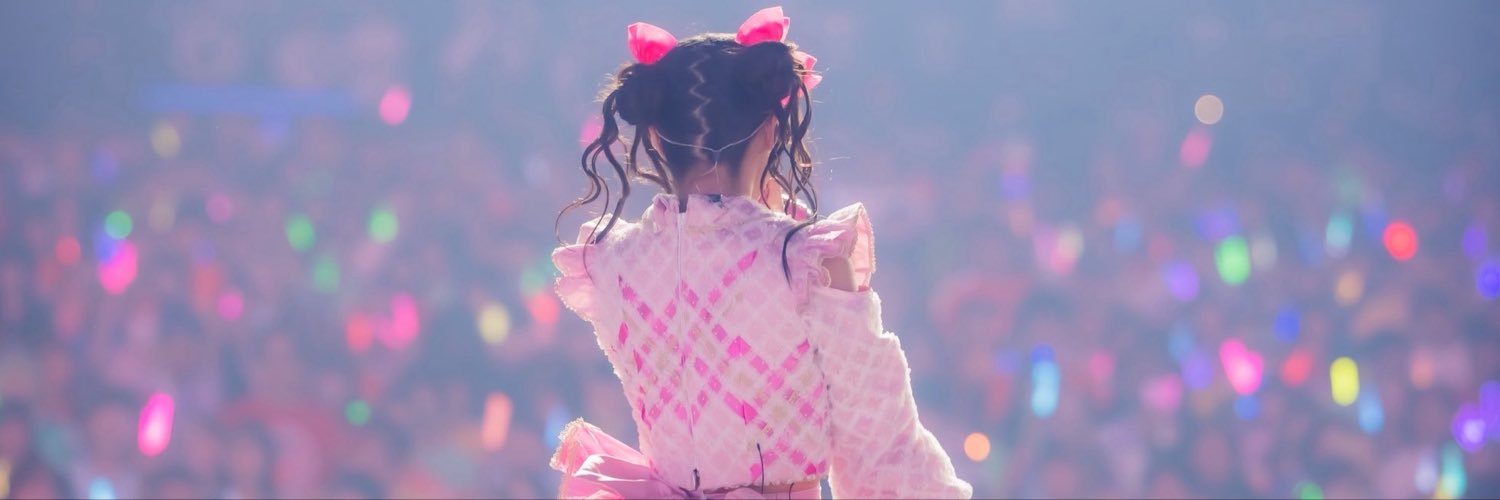 snkxx__'s profile banner image