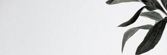 Kathjoycee's profile banner image
