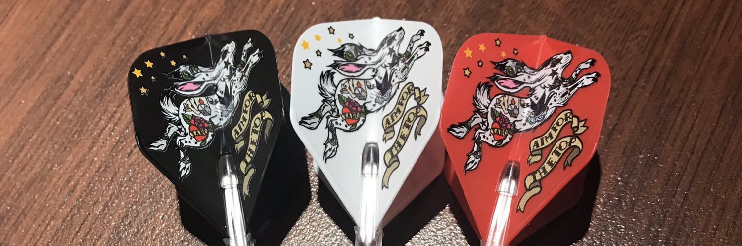 iosnoo's profile banner image