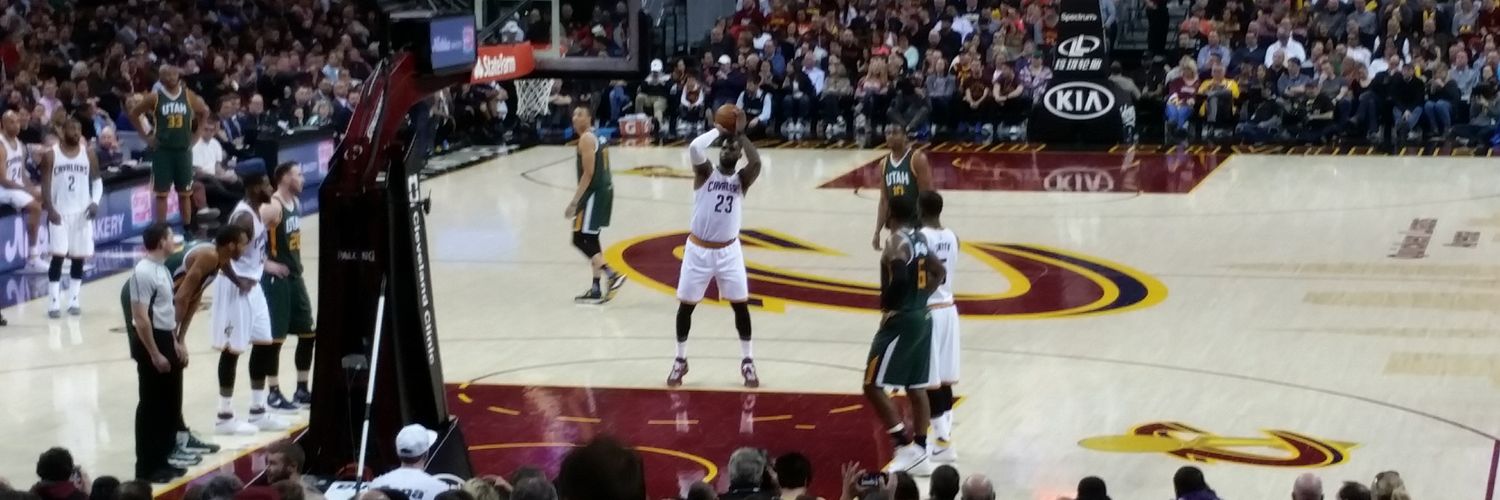 Coach Nick Purcell banner