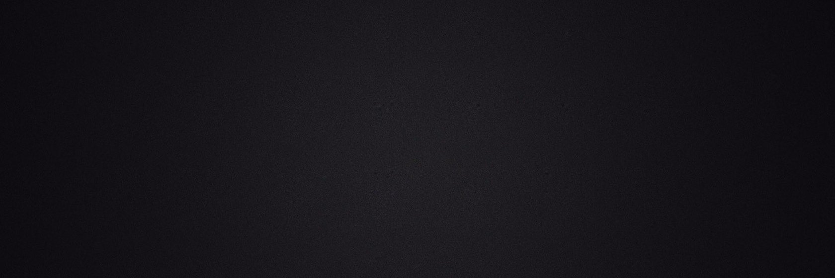 Wurdsocial's profile banner image