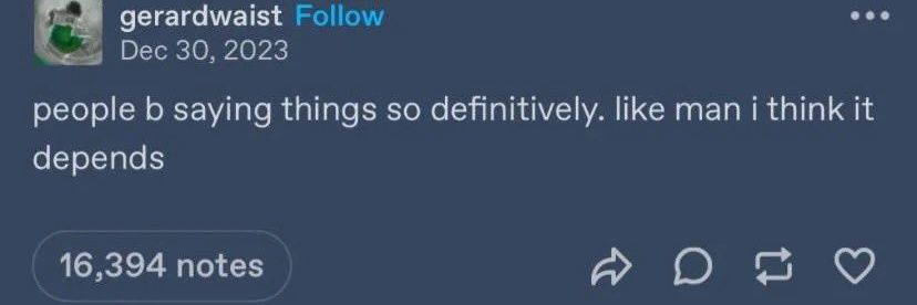 pedro banner