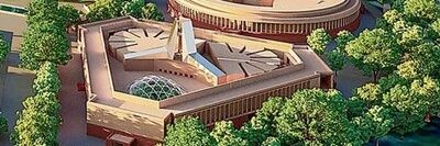 rajuemba's profile banner image