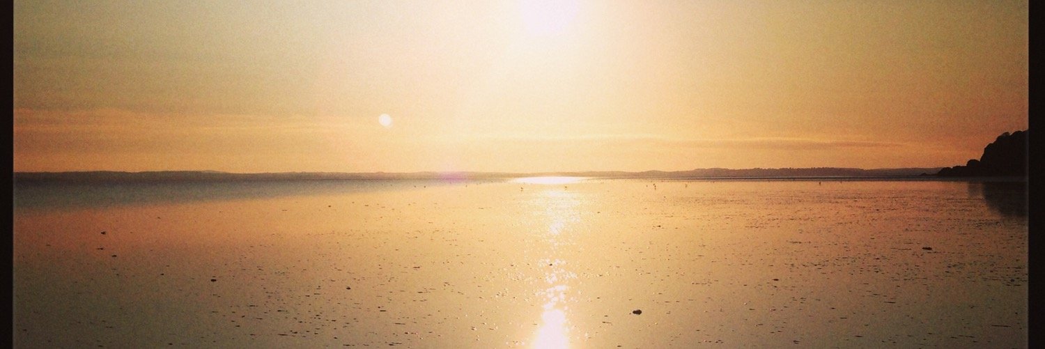 andiidolan333's profile banner image