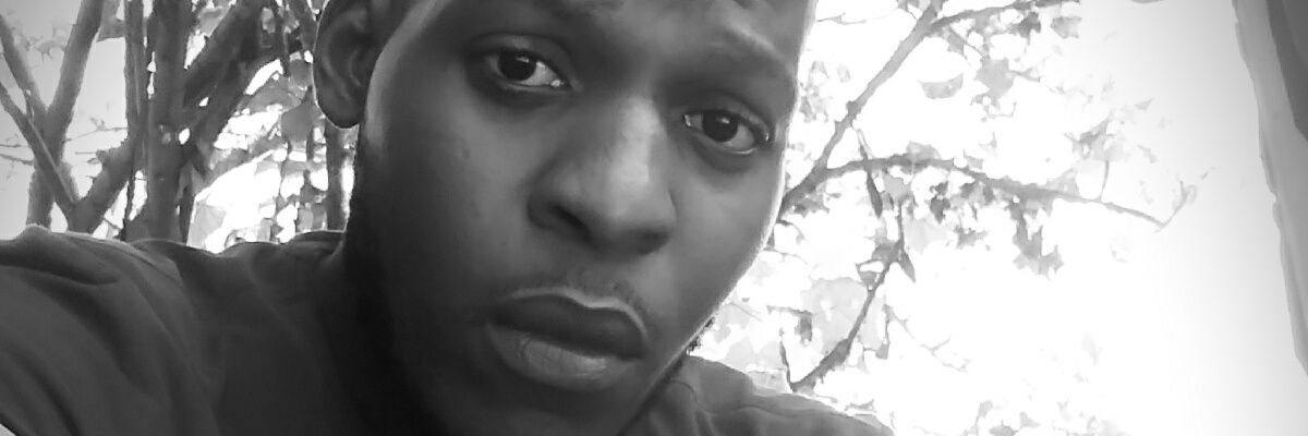 TrepaLionBeatz's profile banner image