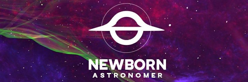 New_Astronomers's profile banner image