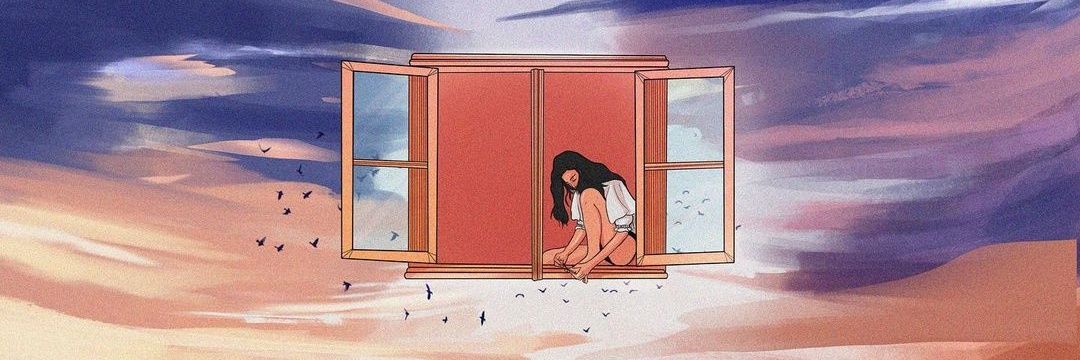 fernanda_rv's profile banner image