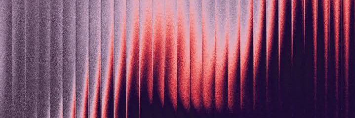 𝕊𝕃 💭 banner