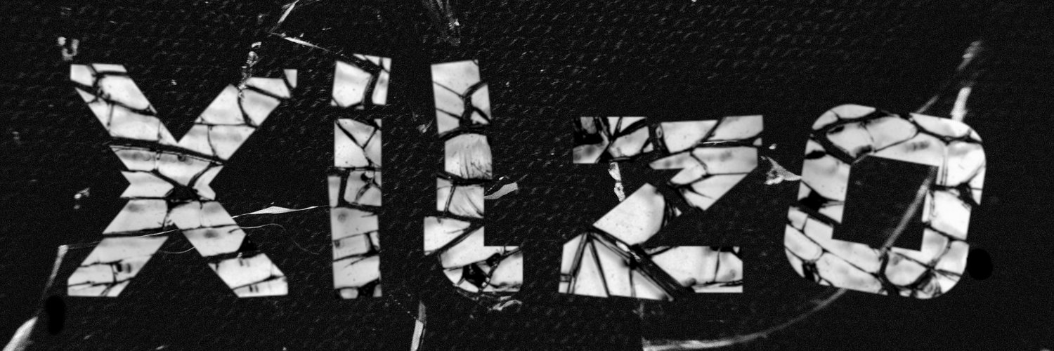Xilzo's profile banner image