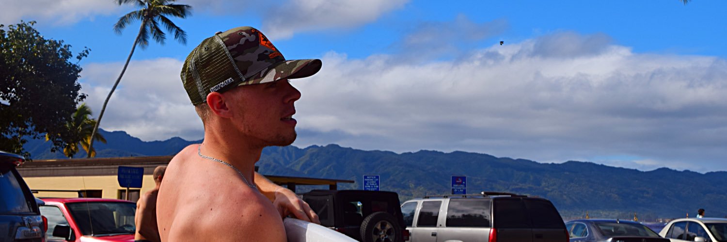 BHull04's profile banner image