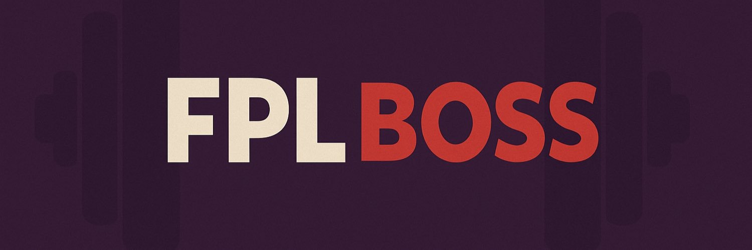 FPLBosss9's profile banner image