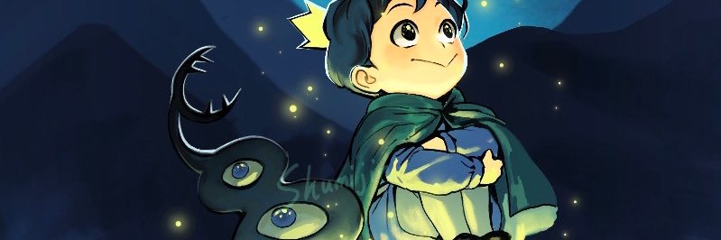 dlendrx's profile banner image