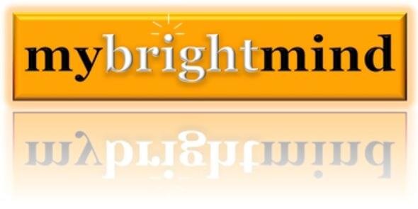 ZeenatHashimMBM's profile banner image