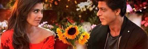 IrfankhanB's profile banner image