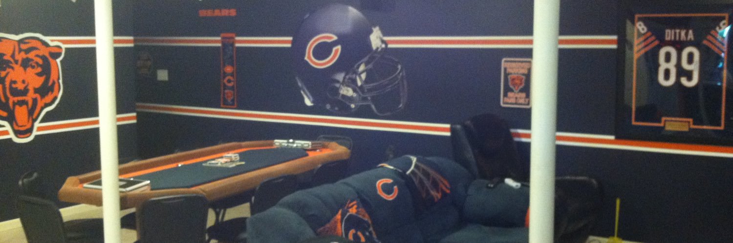 David Snedeker banner