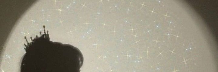 chanM37's profile banner image