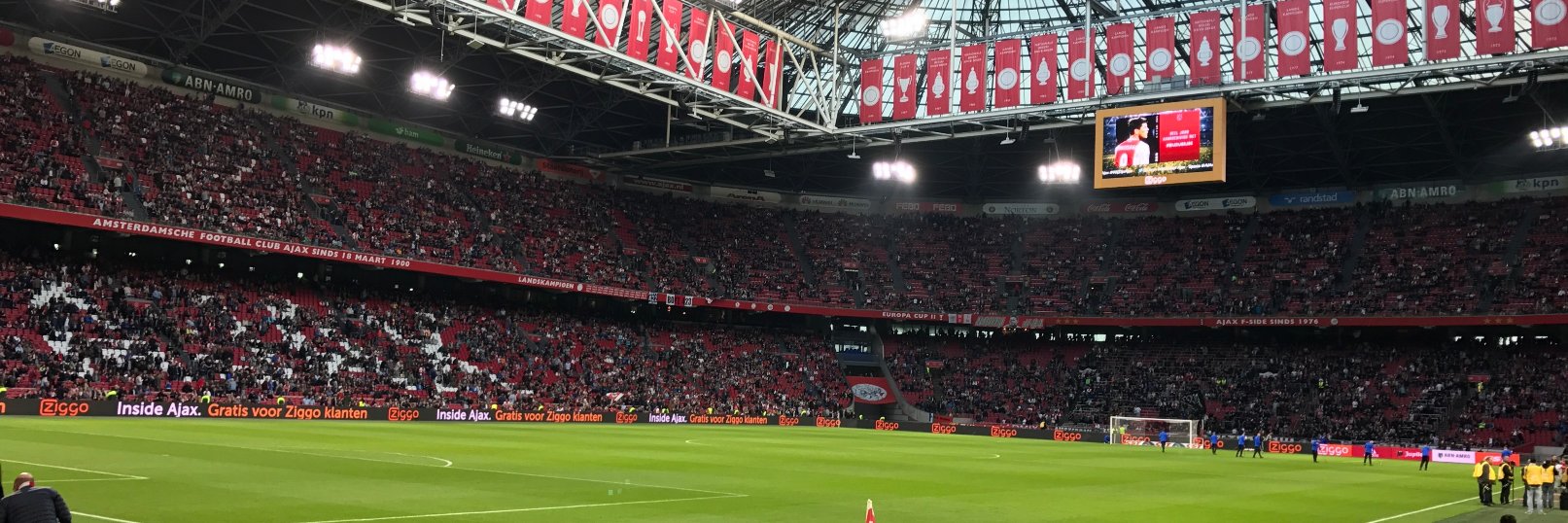 Jonathan Baker banner