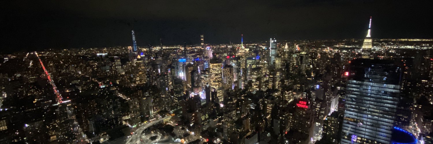 Bobby Stef 👨🏻‍💻 banner