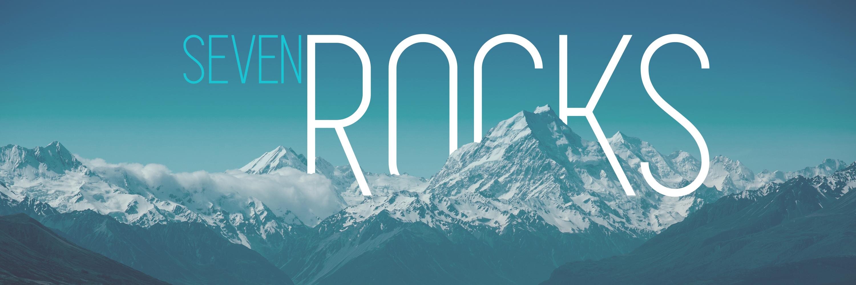 FASHIONDAYSMAG's profile banner image