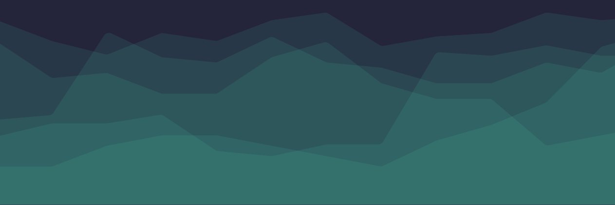 FairlayPM's profile banner image