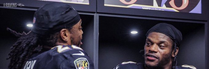 DDDripKidd's profile banner image