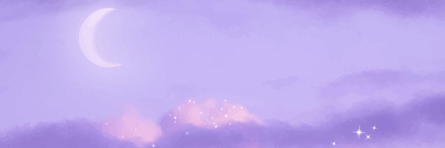 Ambika banner